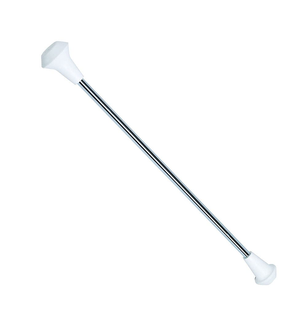 Baton Twirling Shop Outdoor Field Notes